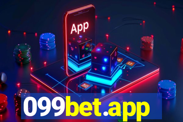 099bet.app