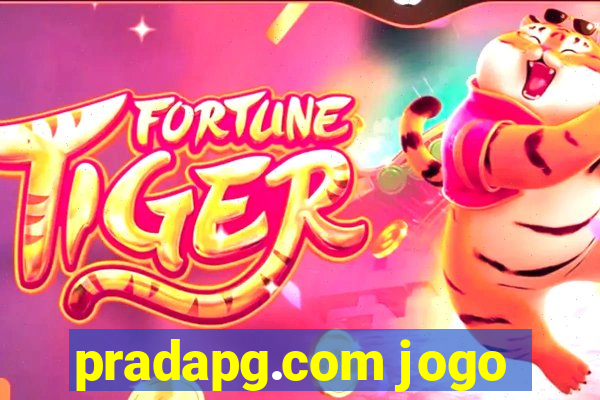 pradapg.com jogo