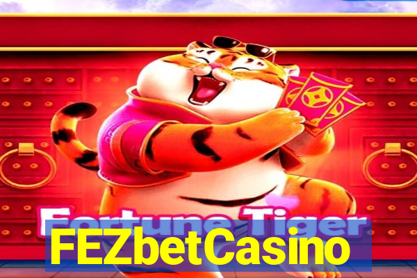 FEZbetCasino