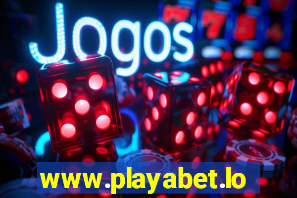 www.playabet.login