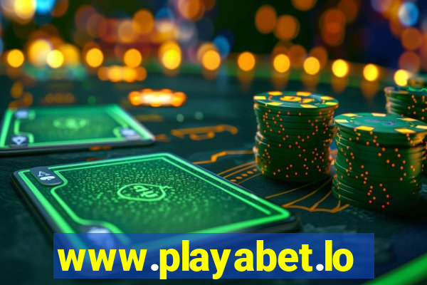 www.playabet.login