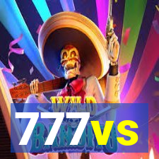 777vs