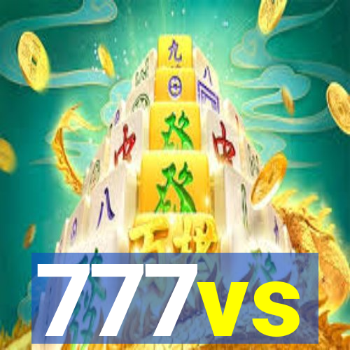 777vs