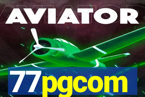 77pgcom