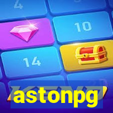 astonpg