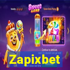 Zapixbet