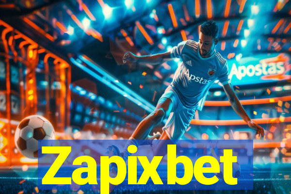 Zapixbet