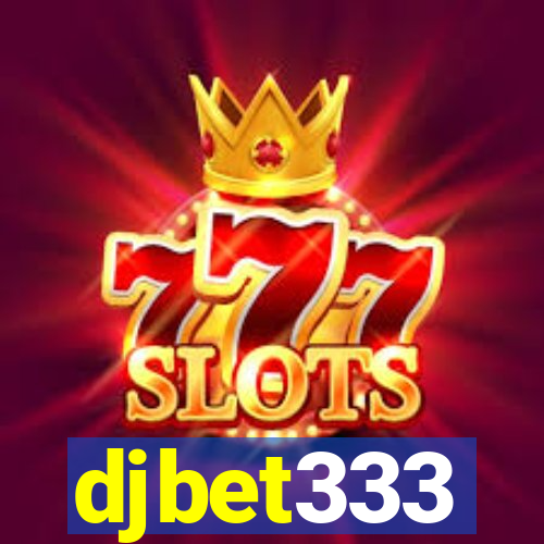 djbet333