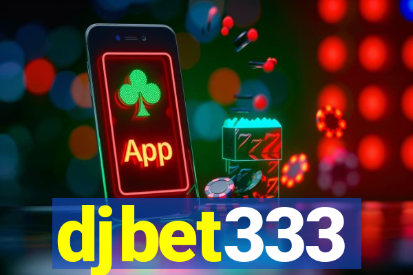 djbet333