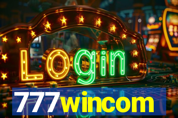 777wincom