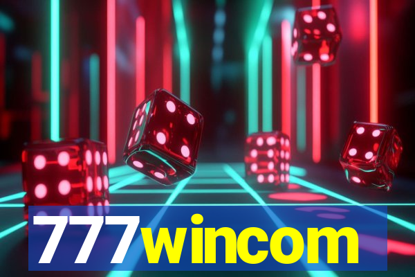 777wincom