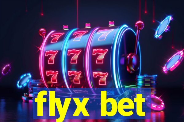 flyx bet