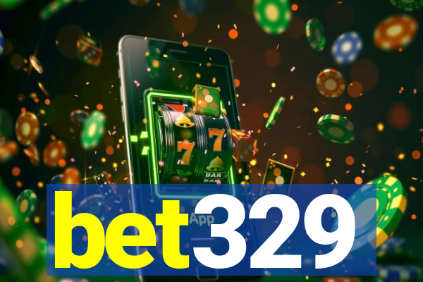 bet329