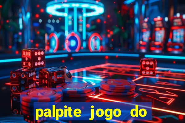 palpite jogo do bicho portal brasil