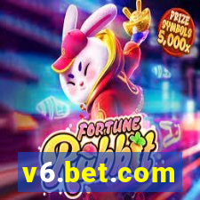 v6.bet.com