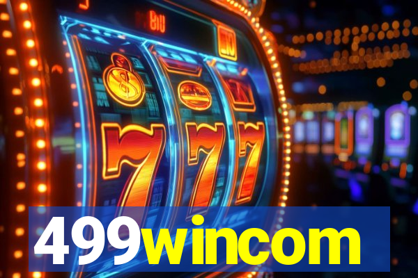 499wincom