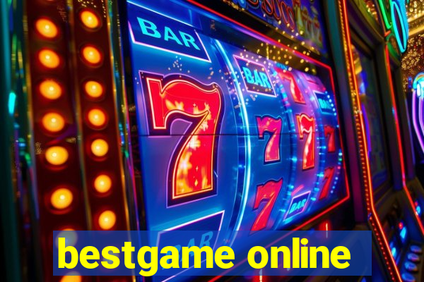 bestgame online