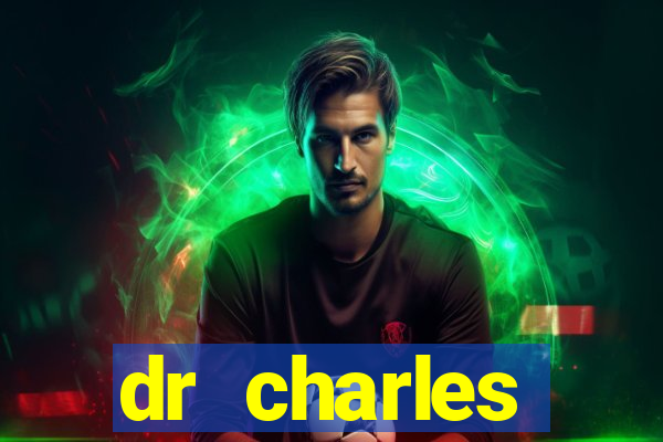 dr charles endocrinologista em santos