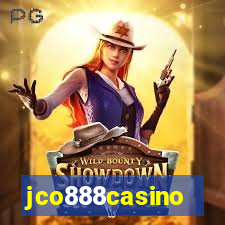 jco888casino