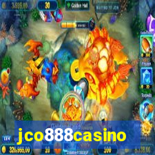 jco888casino