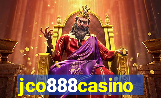 jco888casino