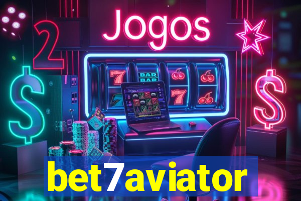 bet7aviator