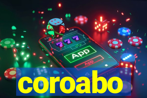 coroabo