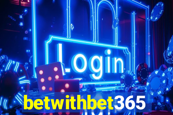 betwithbet365