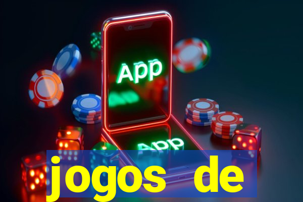 jogos de estratégia celular