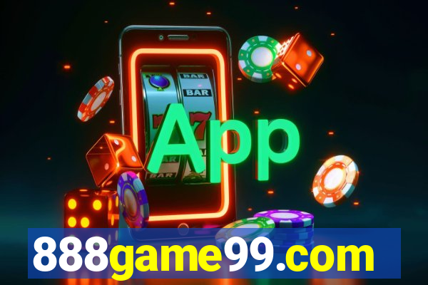 888game99.com