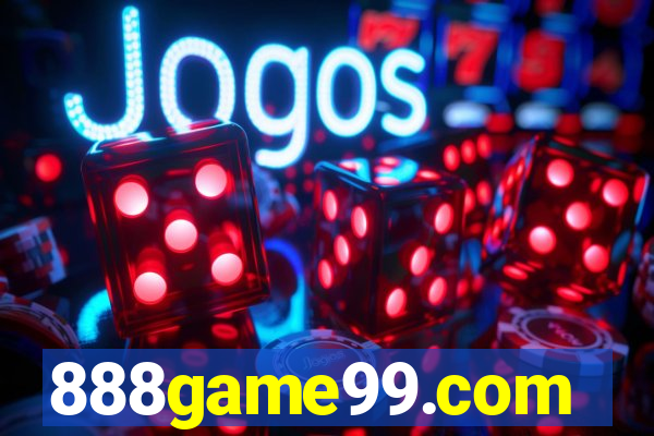 888game99.com