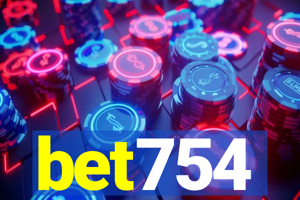 bet754