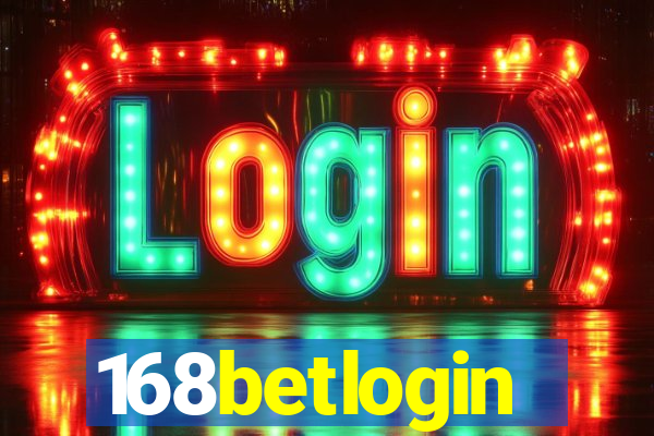 168betlogin