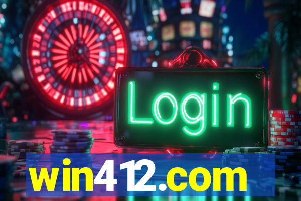 win412.com