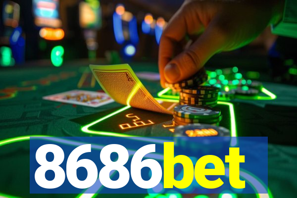 8686bet