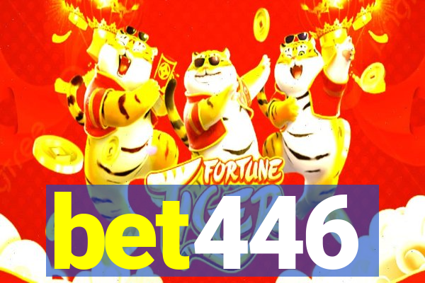 bet446