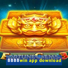 8888win app download