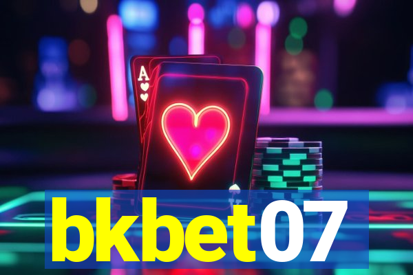 bkbet07