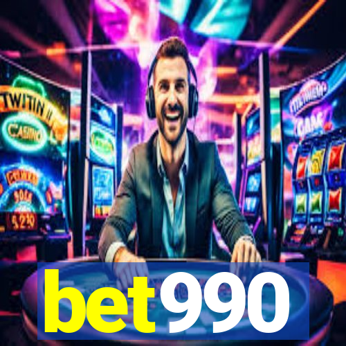 bet990