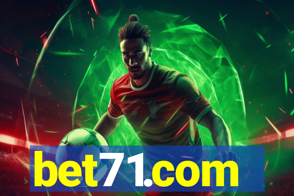 bet71.com