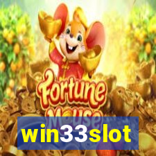 win33slot