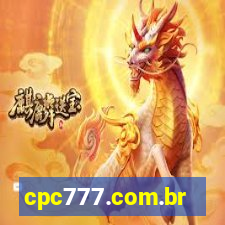 cpc777.com.br