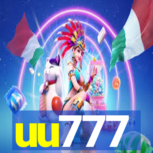 uu777