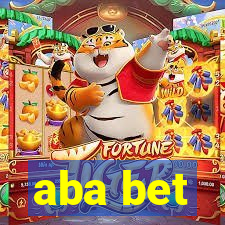 aba bet