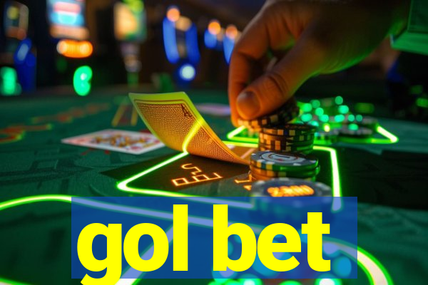 gol bet