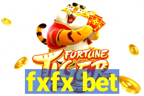 fxfx bet