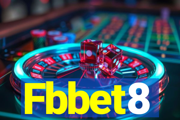 Fbbet8