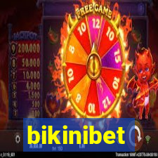 bikinibet