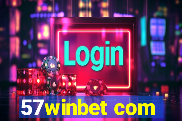 57winbet com