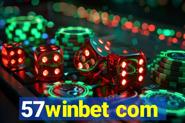 57winbet com